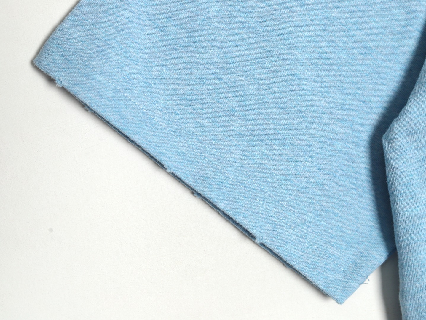 Dior Short-sleeved T-shirt