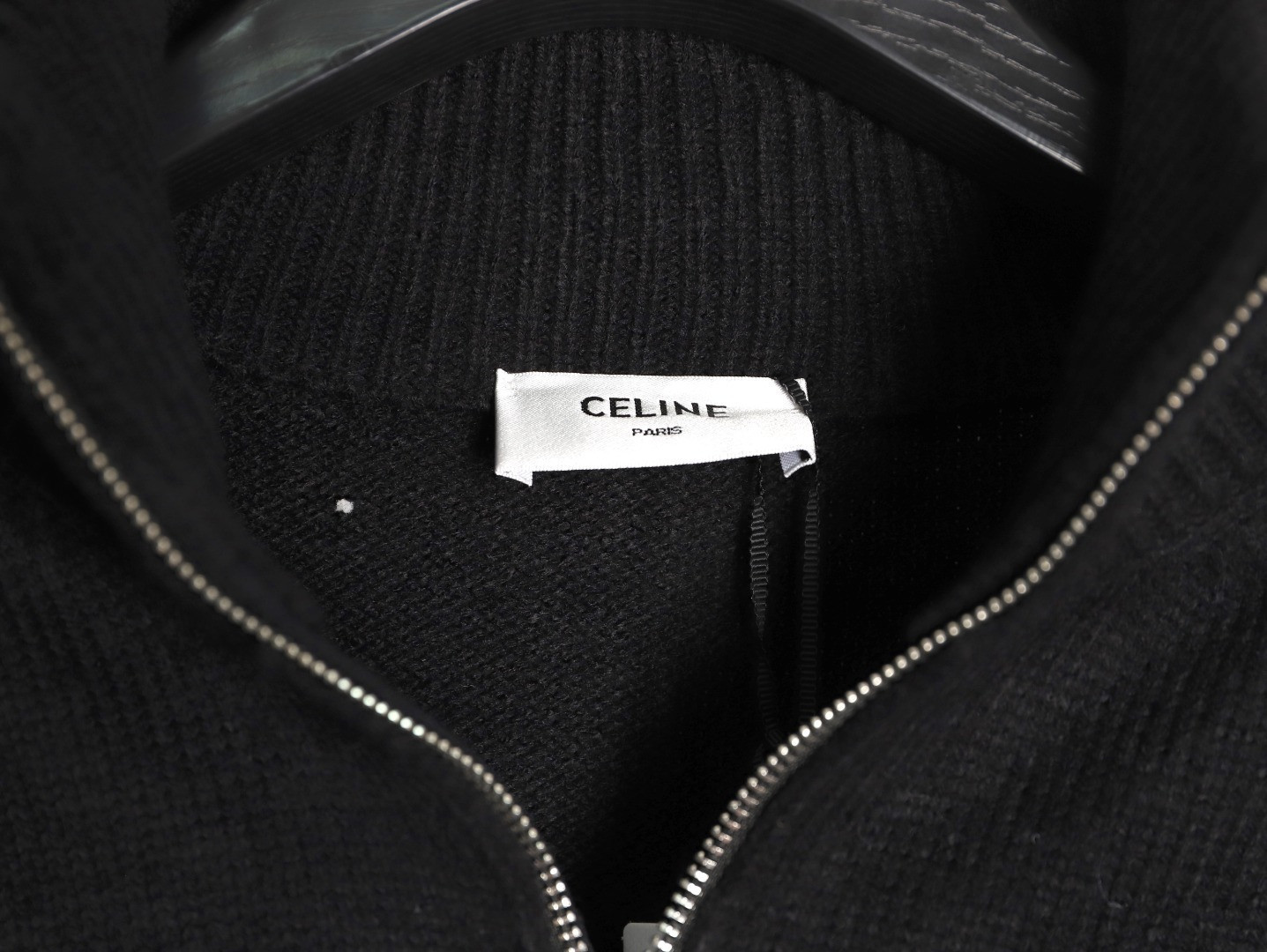 Celine 21Fw Sweaters