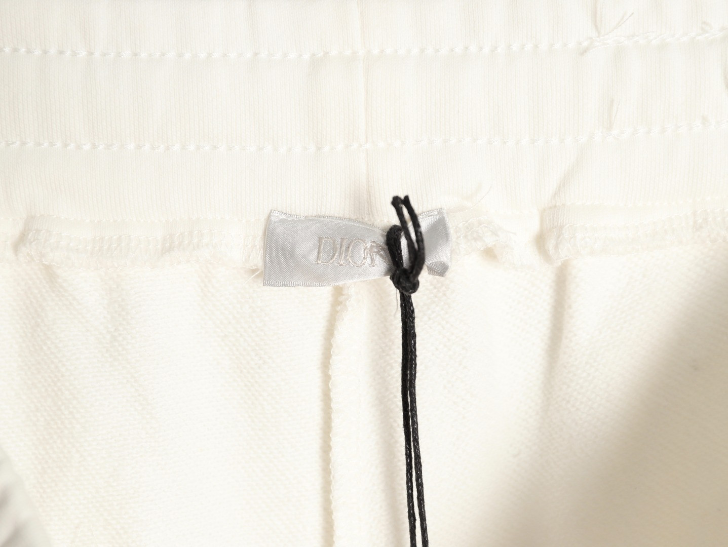 Dior 25ss shorts