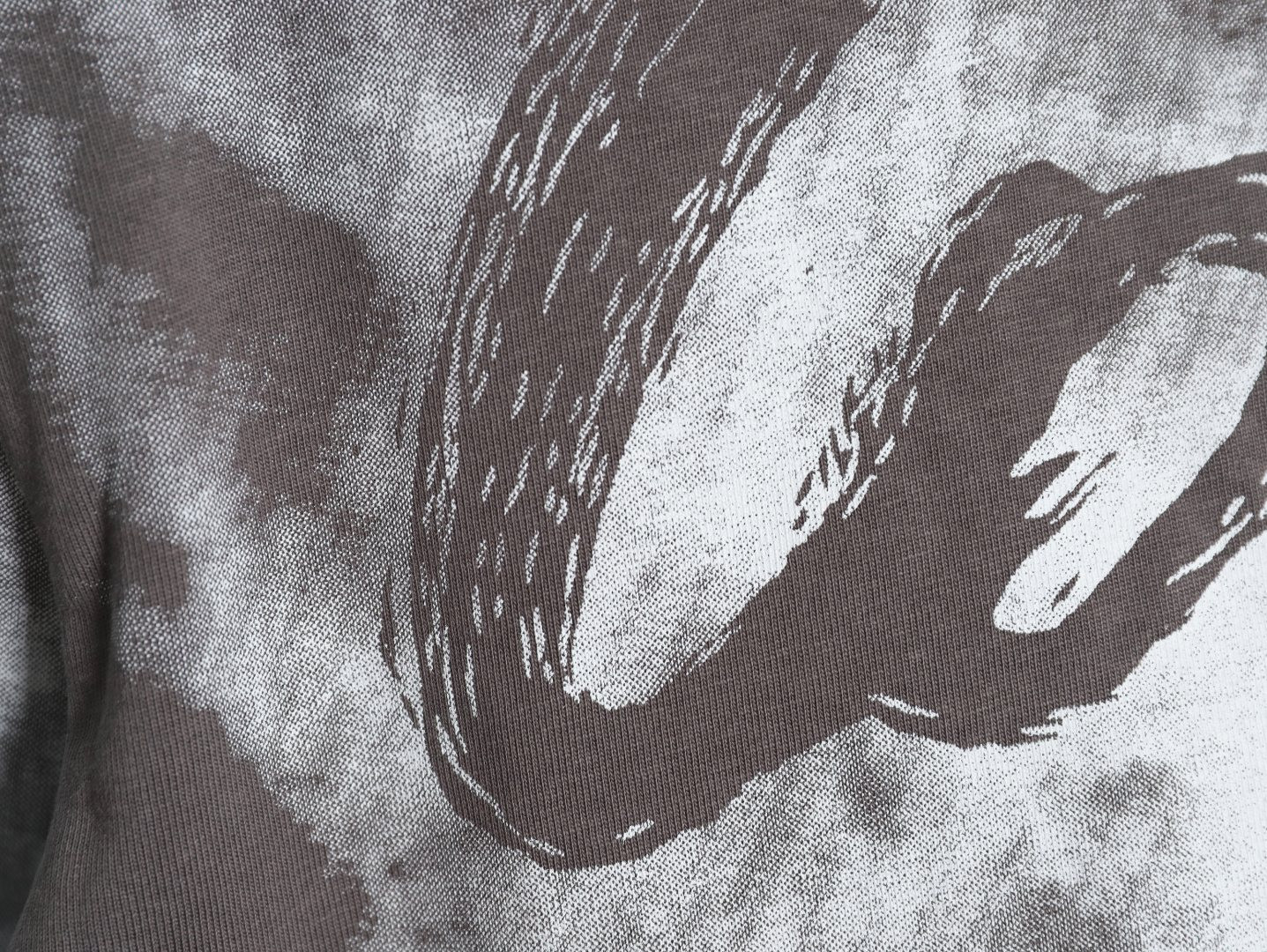 Louis Vuitton LV 25ss Short-sleeved T-shirt