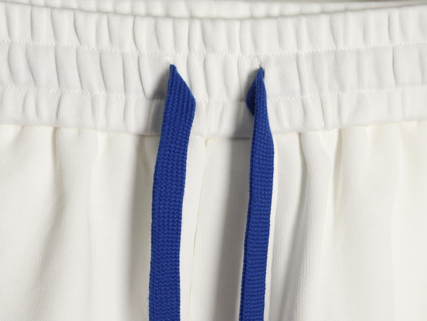 Louis Vuitton LV 25ss shorts