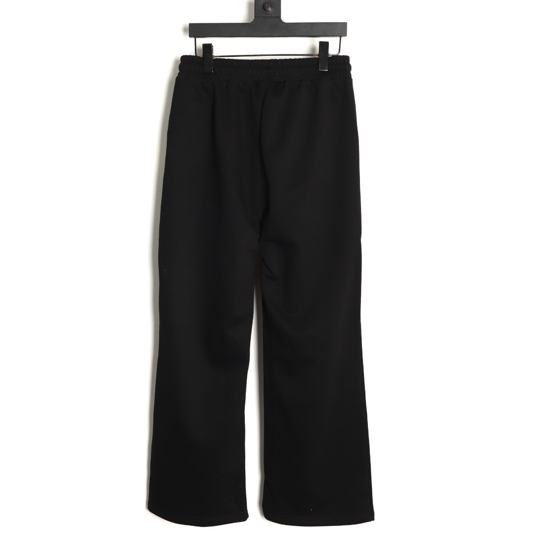 Balenciaga Pants