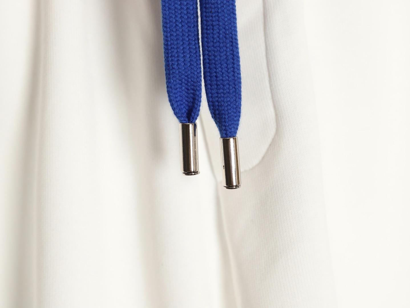 Louis Vuitton LV 25ss shorts