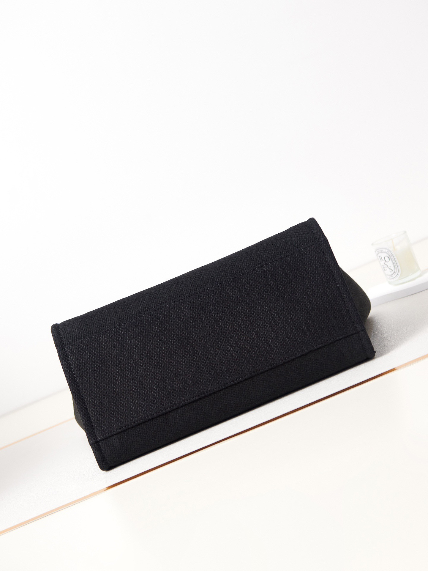 Chanel Shopping Bag 30x39x22cm