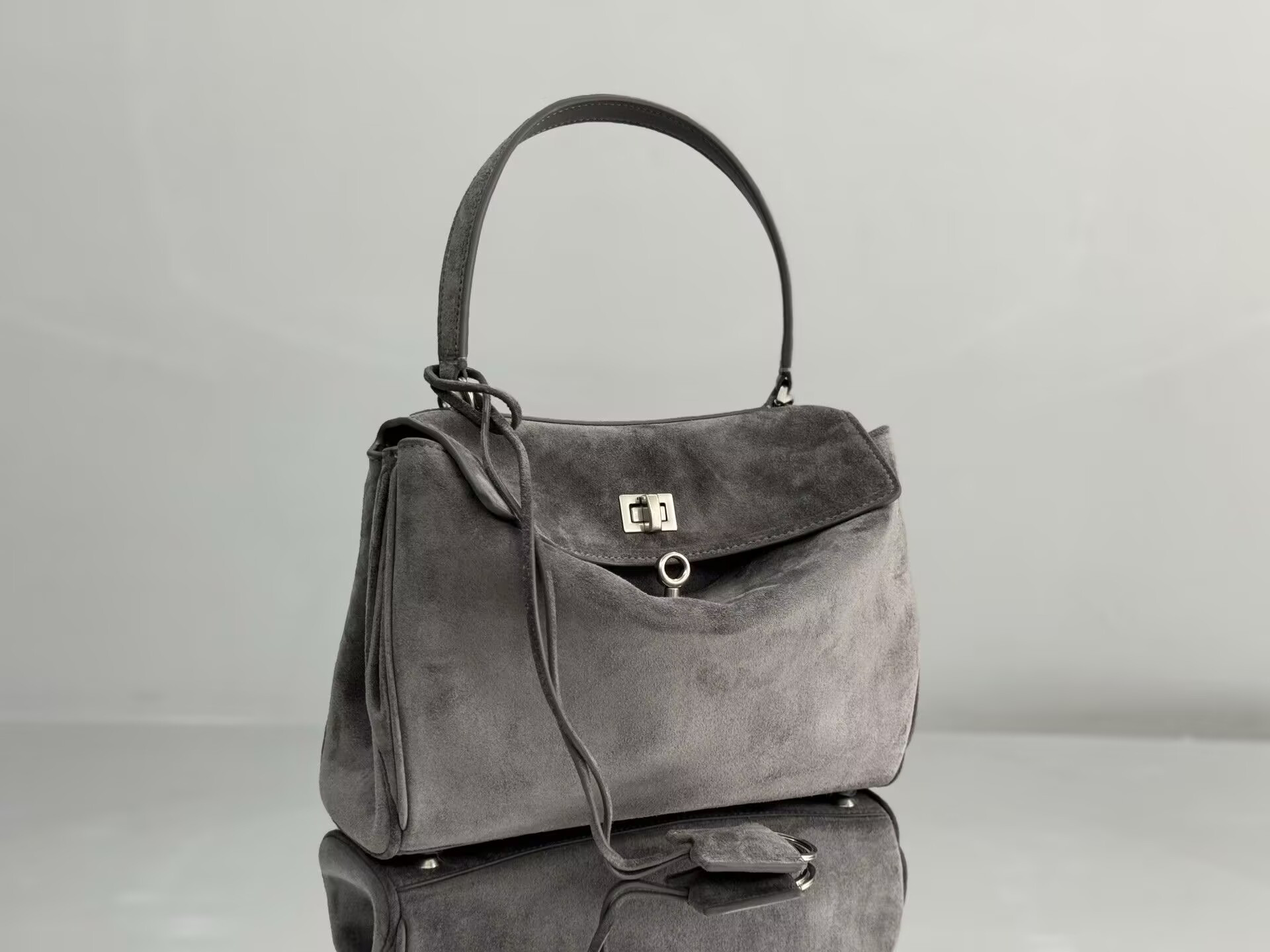 Balenciaga Rodeo Small 29x20x10cm