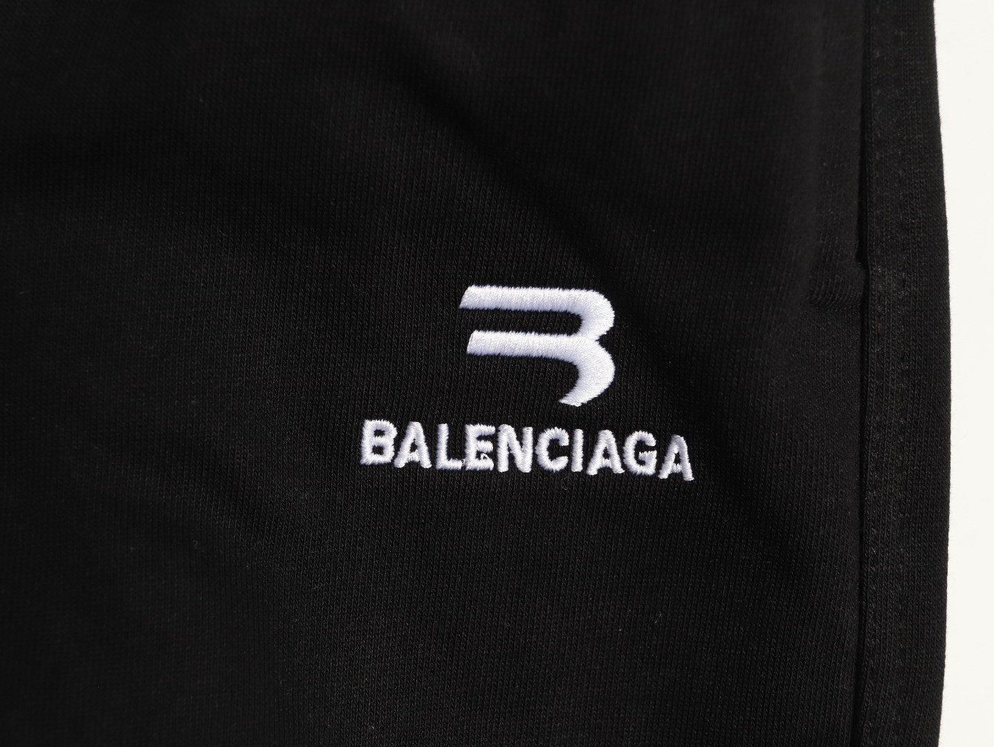 Balenciaga Pants