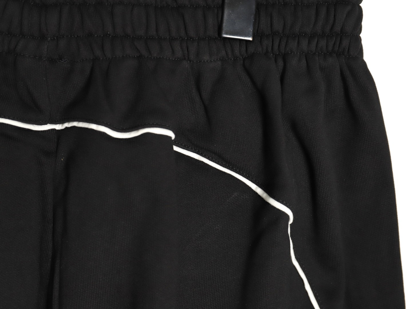 Balenciaga BLCG 25SS shorts