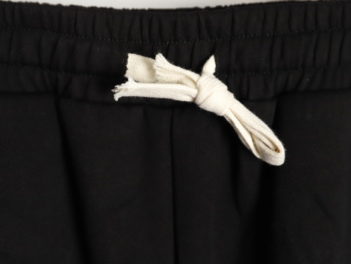 Ch*0me He**ts ch 25ss shorts