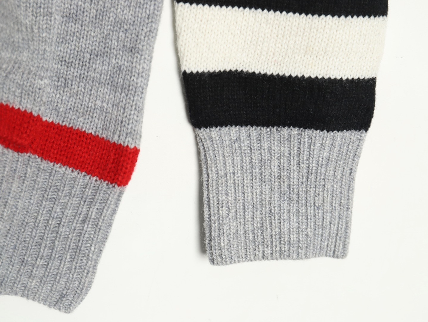 Burberry BBR 22FW Cardigan Sweaters