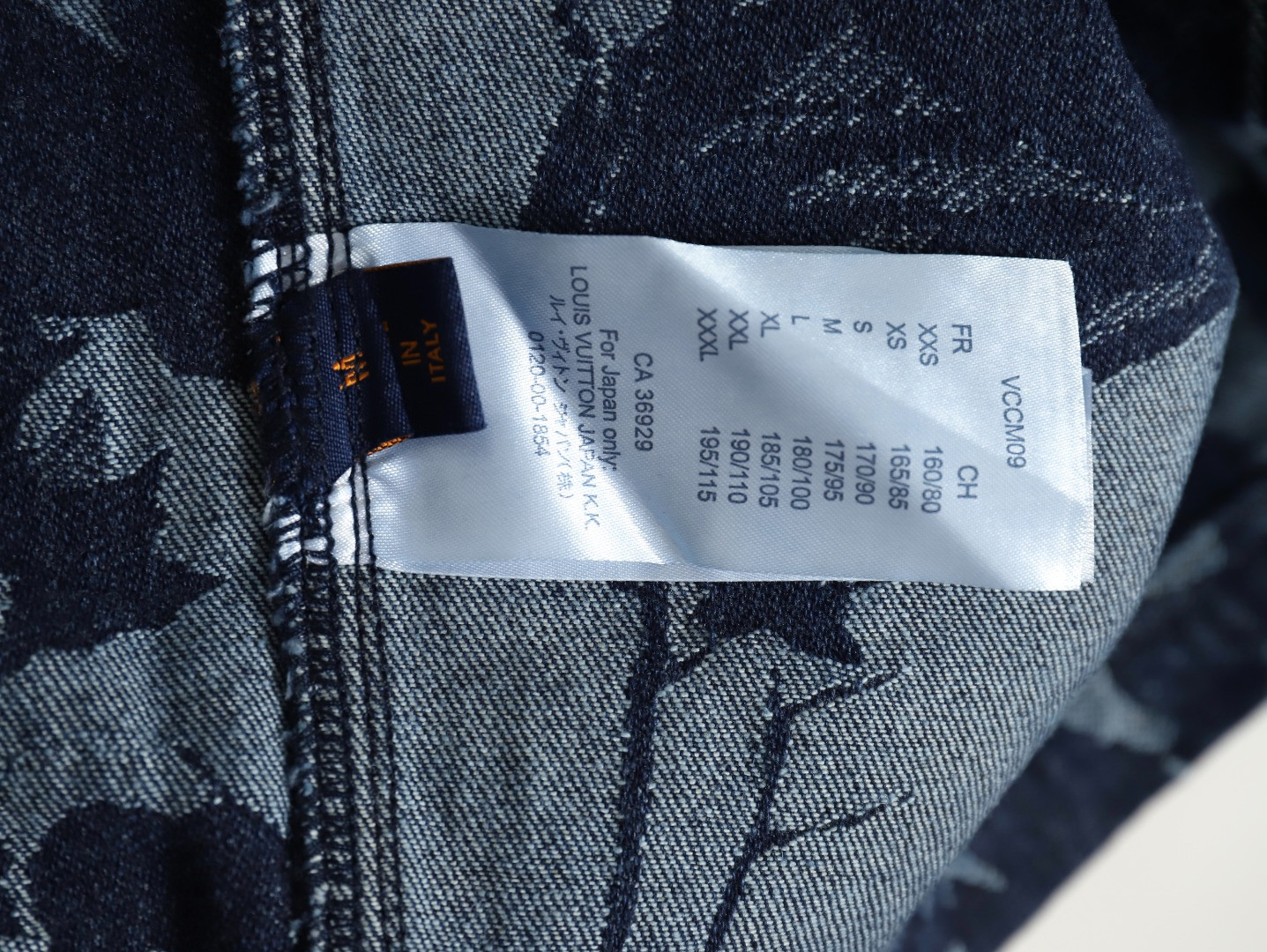 Louis Vuitton LV 25SS Short-sleeved Shirts