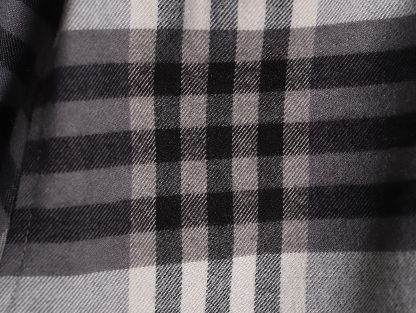 Louis Vuitton LV Shirts Coats