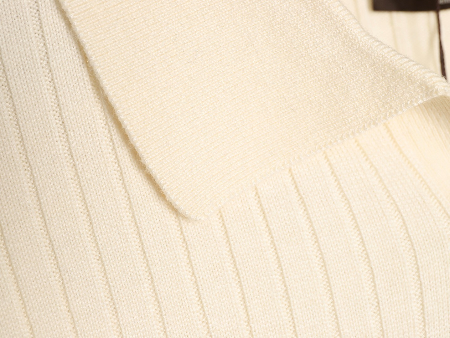 Loro Piana LP knitting Sweaters
