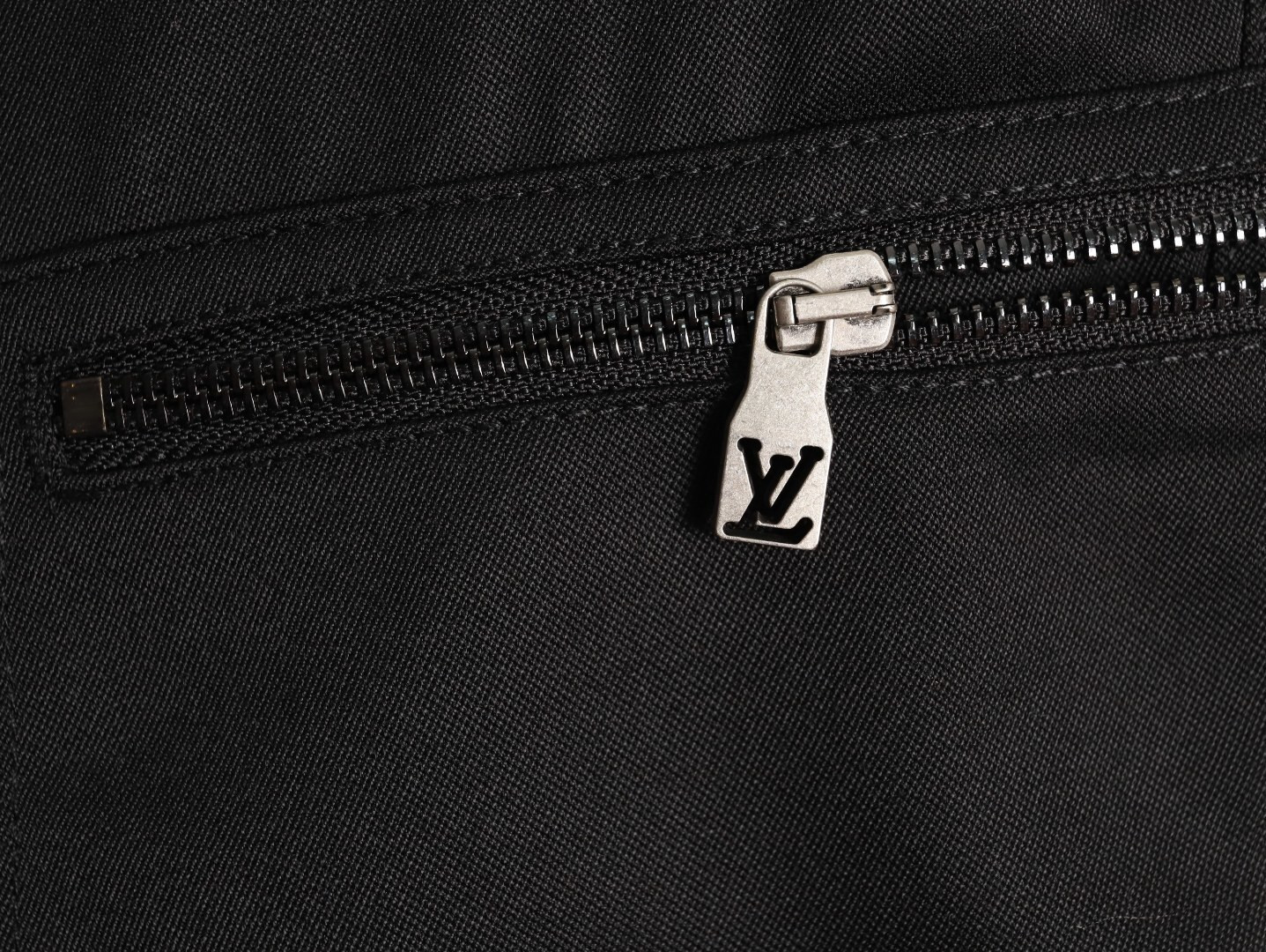 Louis Vuitton LV 25ss Pants