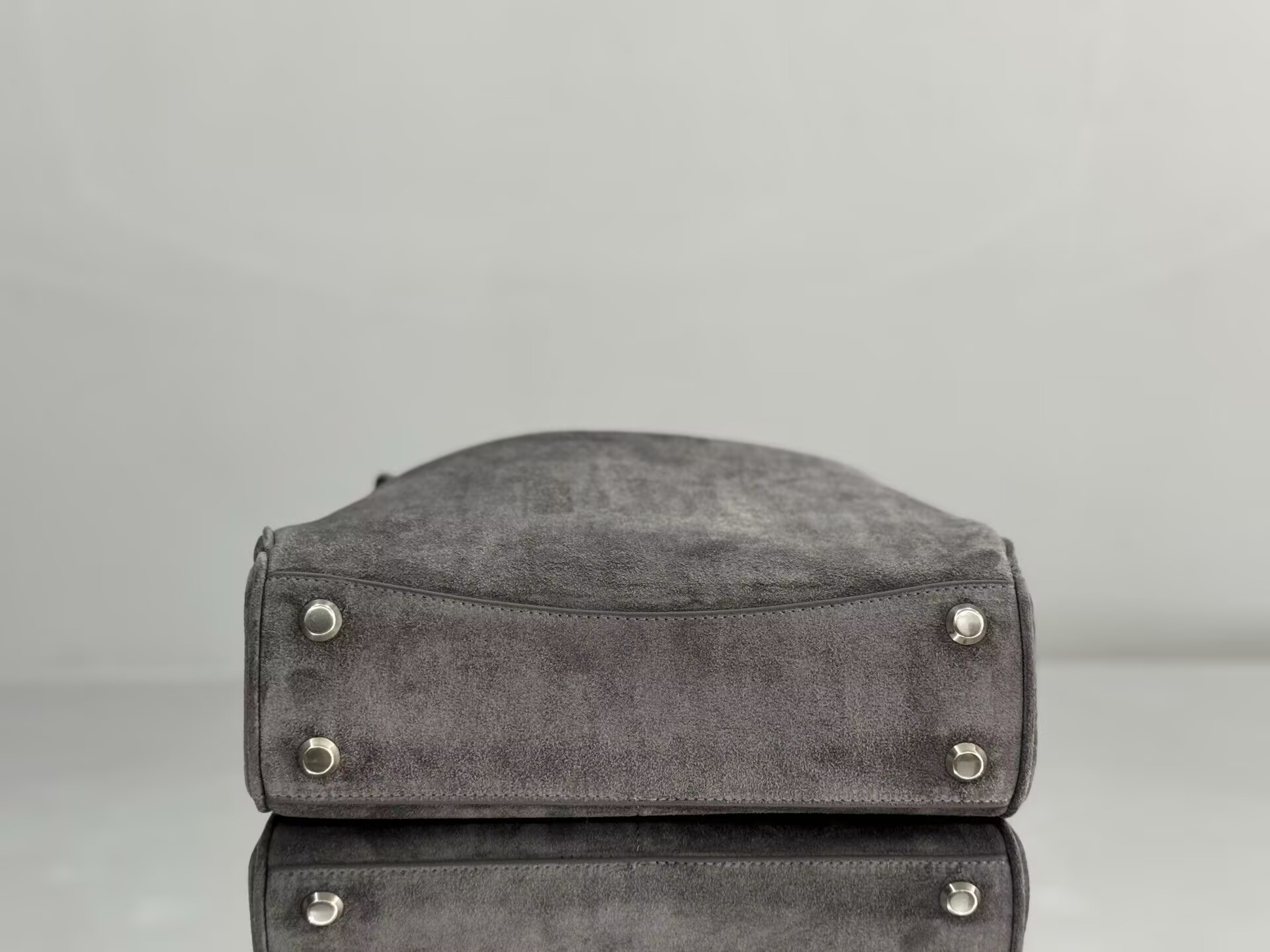 Balenciaga Rodeo Small 29x20x10cm