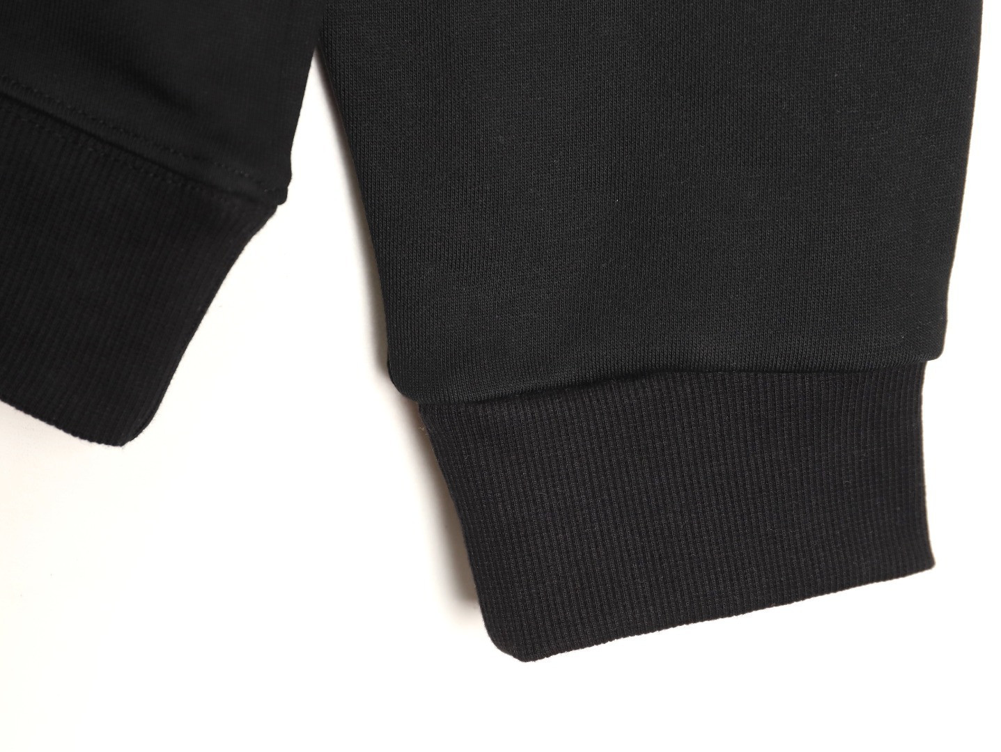 Balenciaga 25FW Hoodies