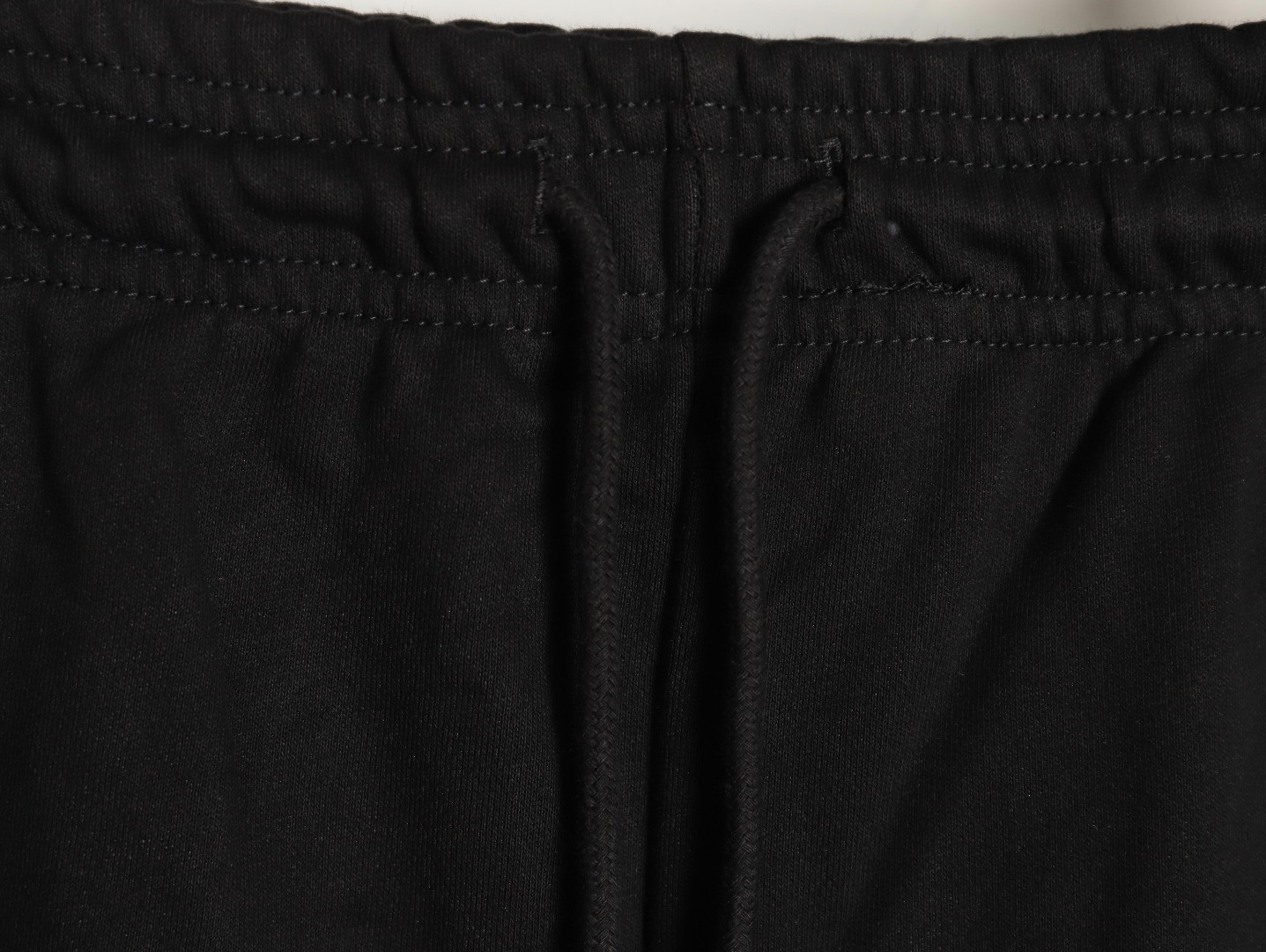 Louis Vuitton LV 24SS shorts