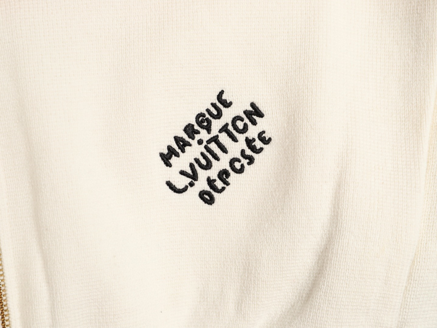 Louis Vuitton LV Sweaters Coats