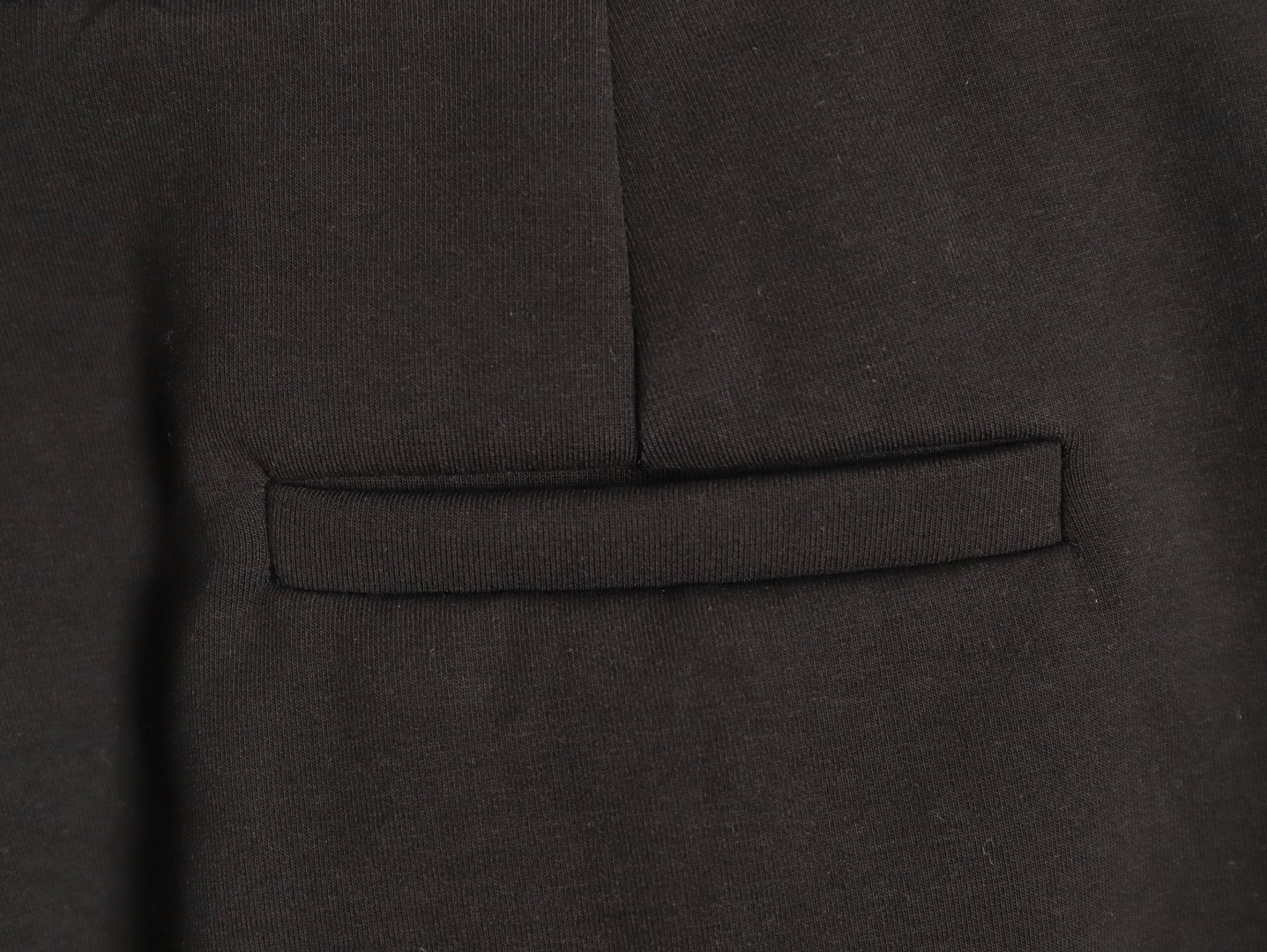 Louis Vuitton LV Trousers