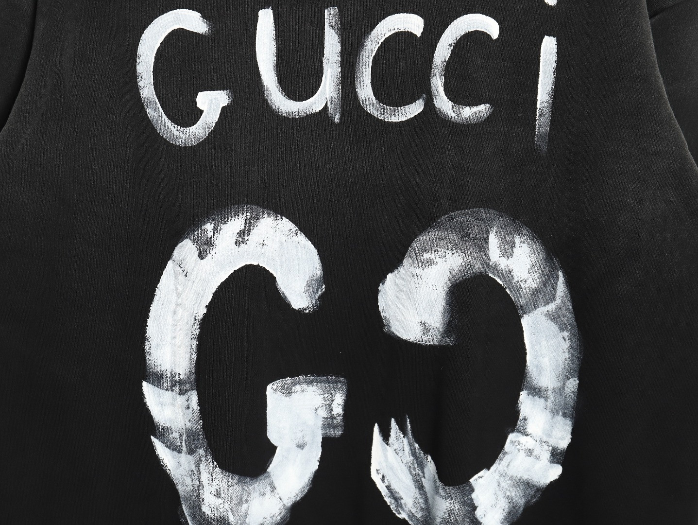 Gucci Hoodies