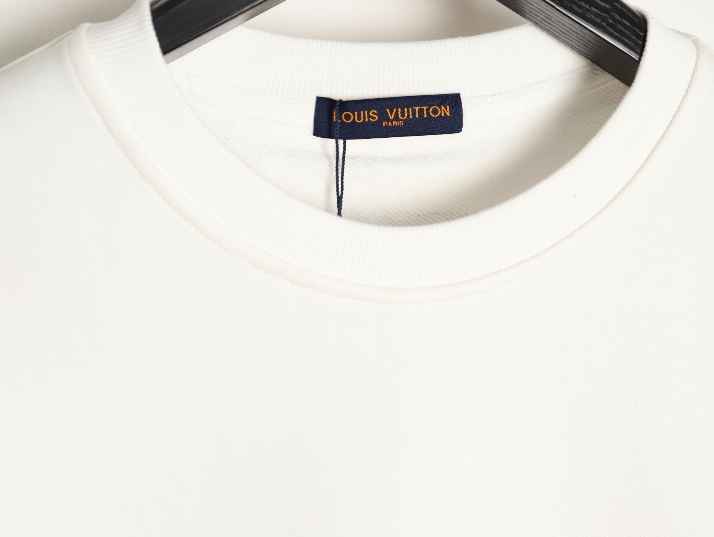 Louis Vuitton LV 25FW Hoodies