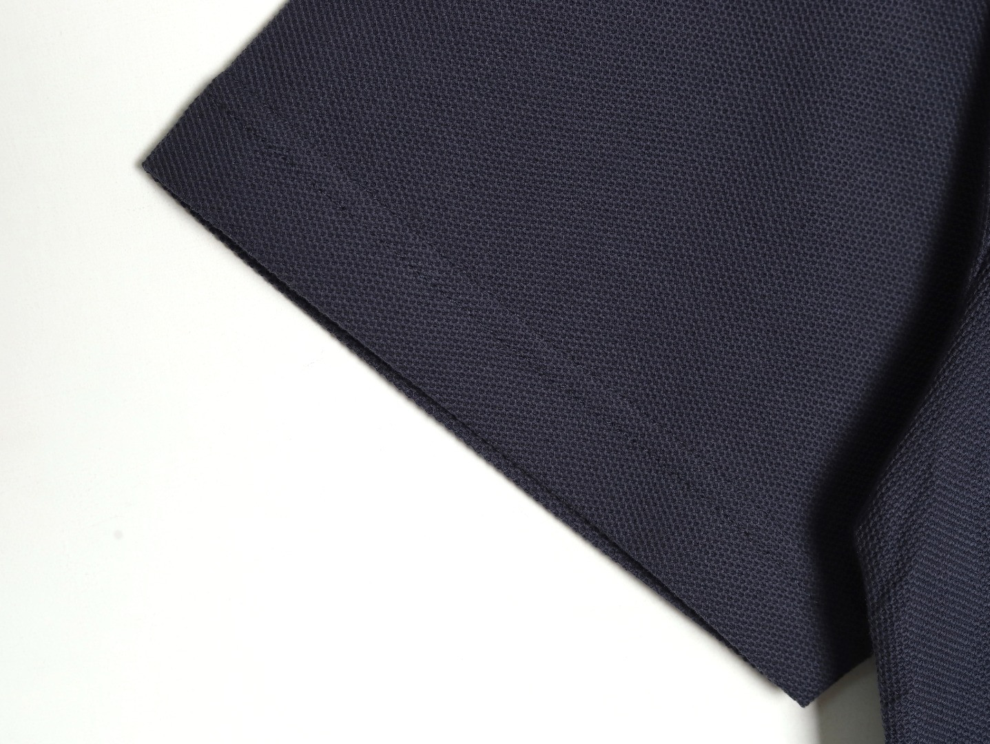 Loewe Short-sleeved Polo shirt