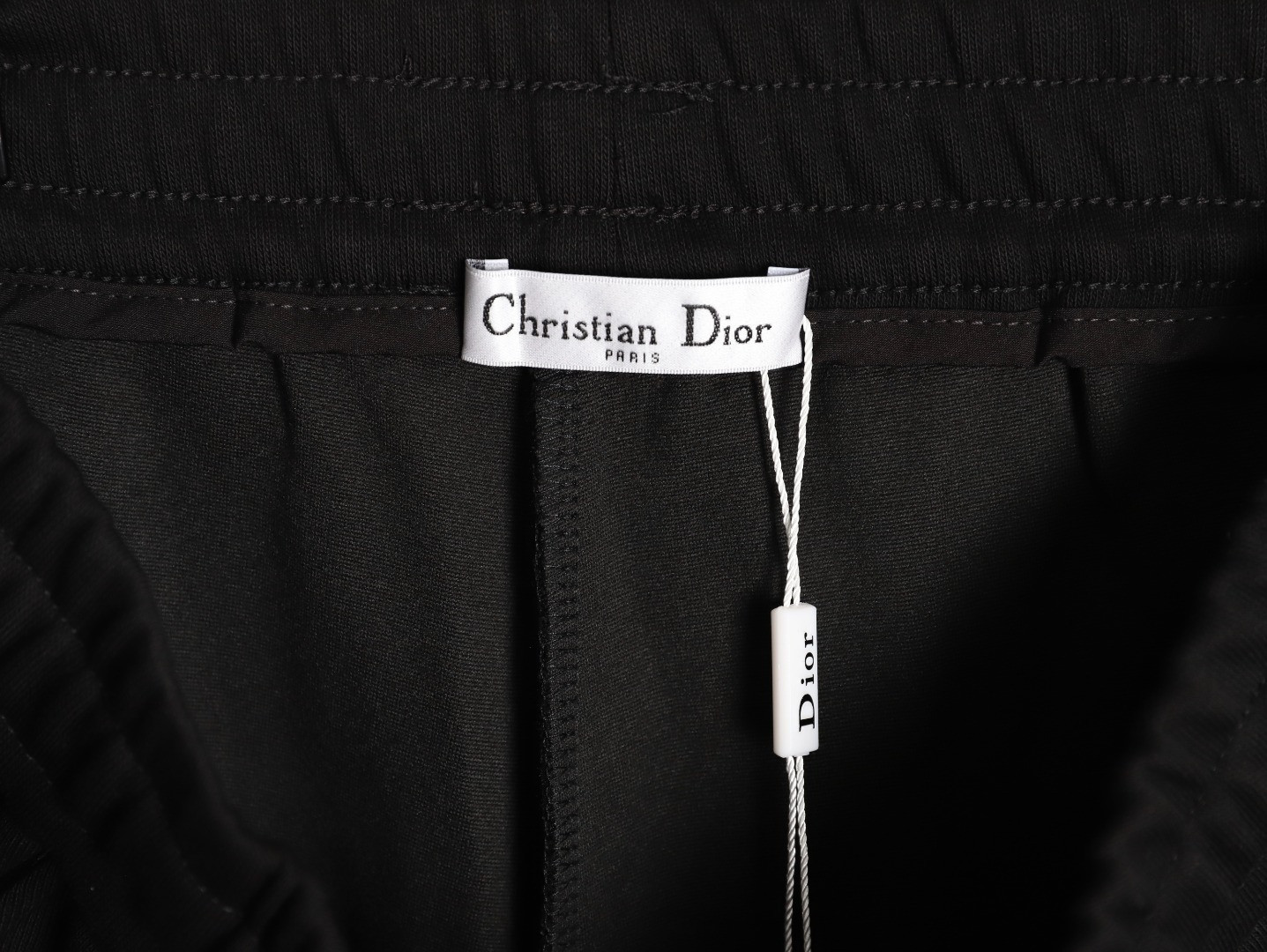 Dior 25ss shorts