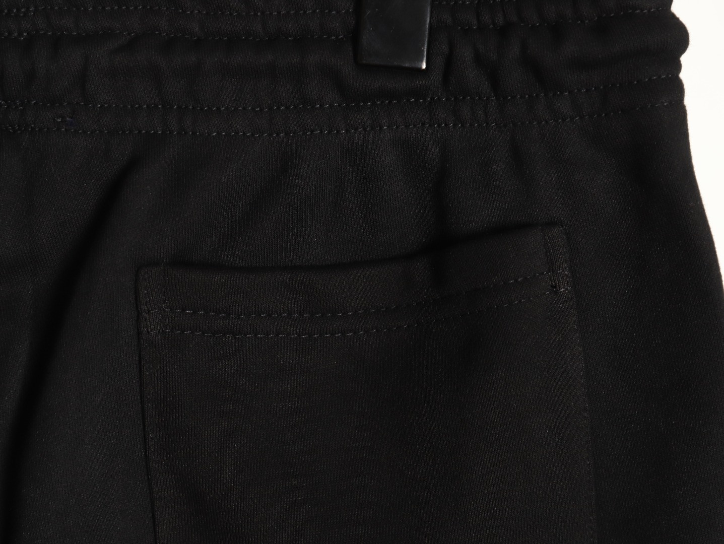Louis Vuitton LV 24SS shorts