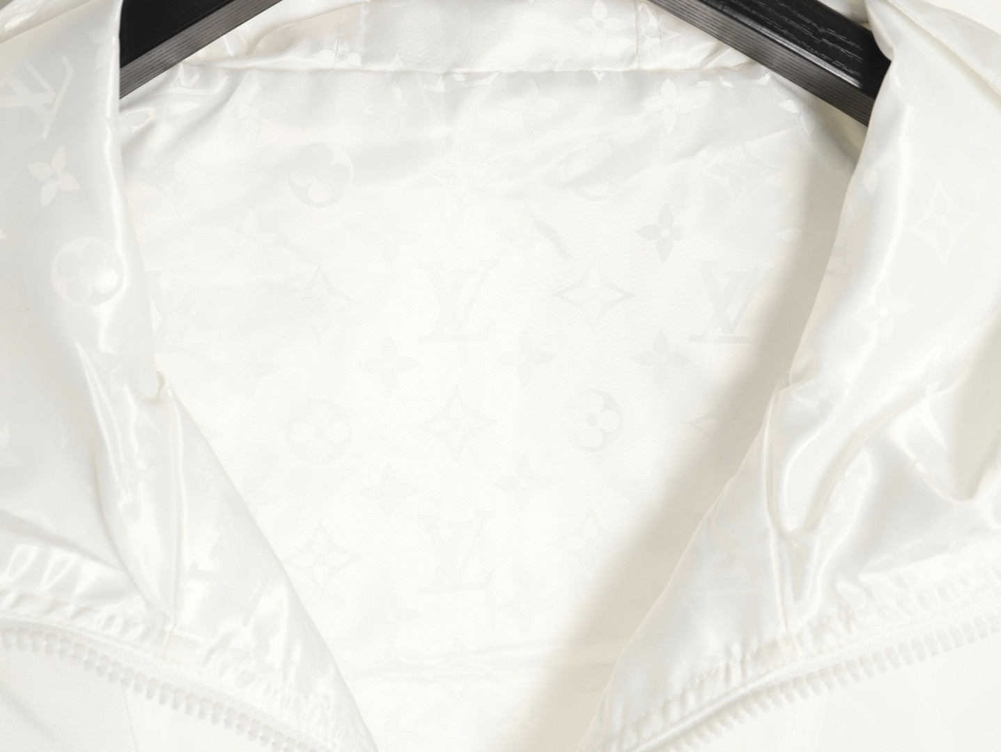 Louis Vuitton LV Reversible Coats