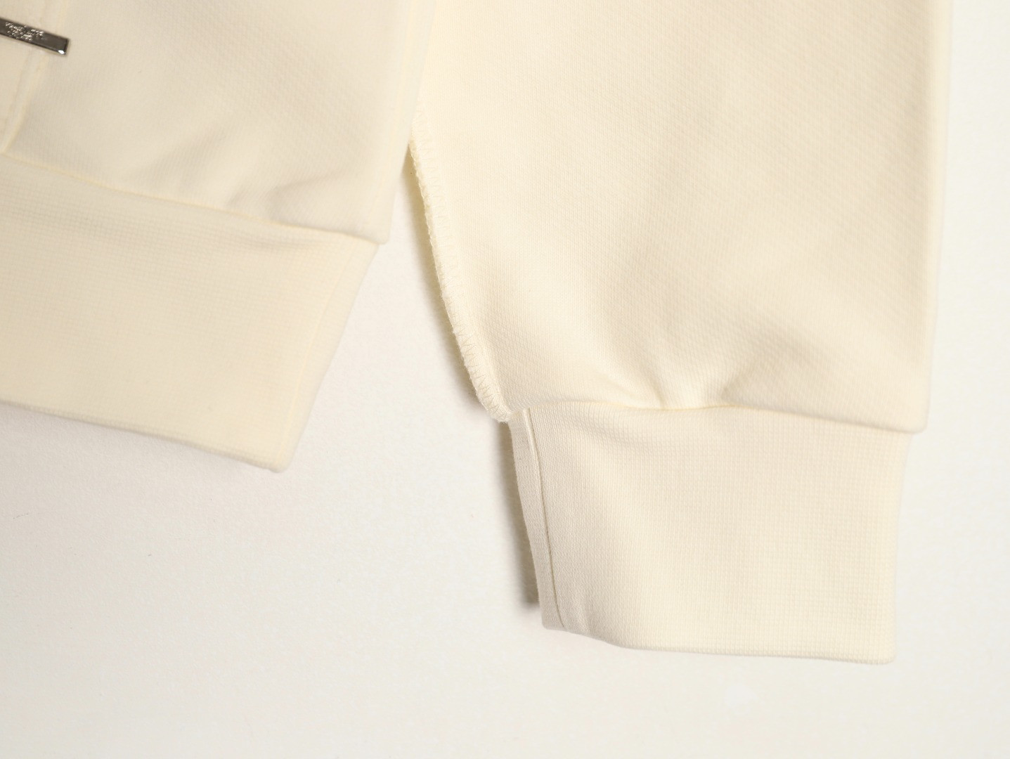 Louis Vuitton LV Hoodies