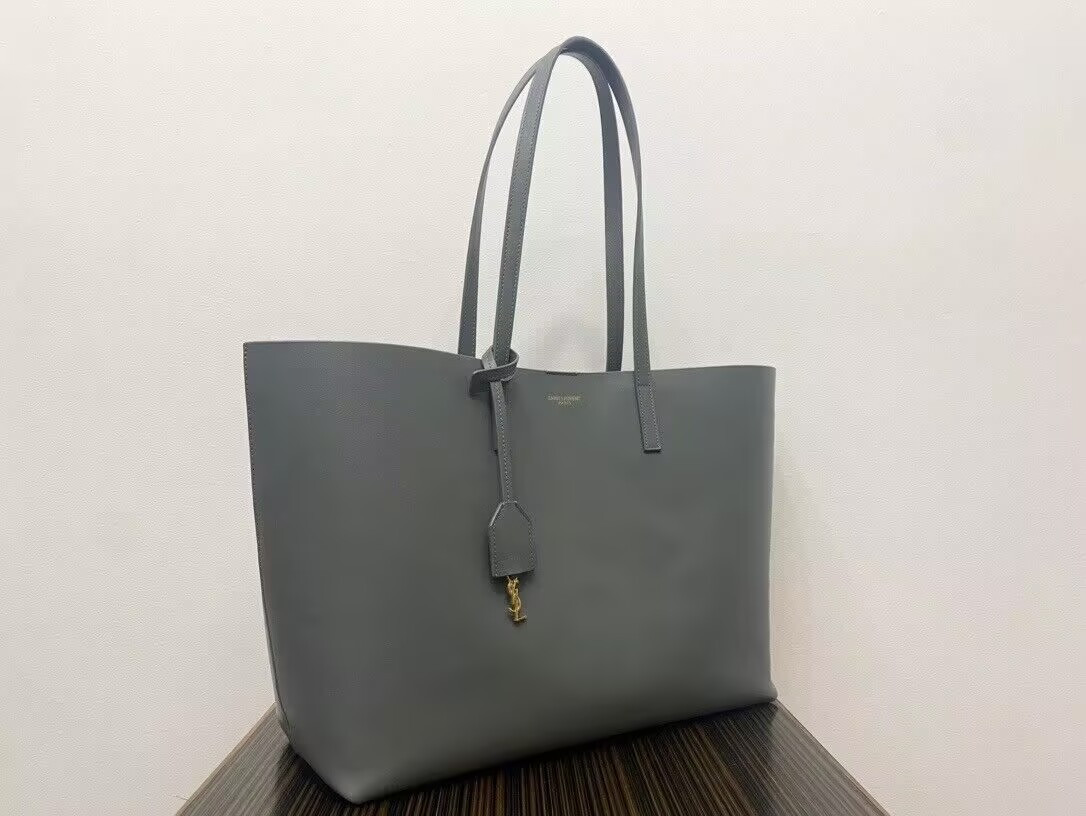 YSL Shopping 38x28x13cm