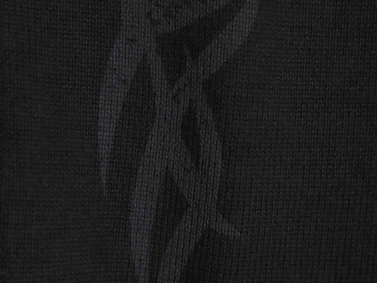 Balenciaga 25ss Knitting Sweaters