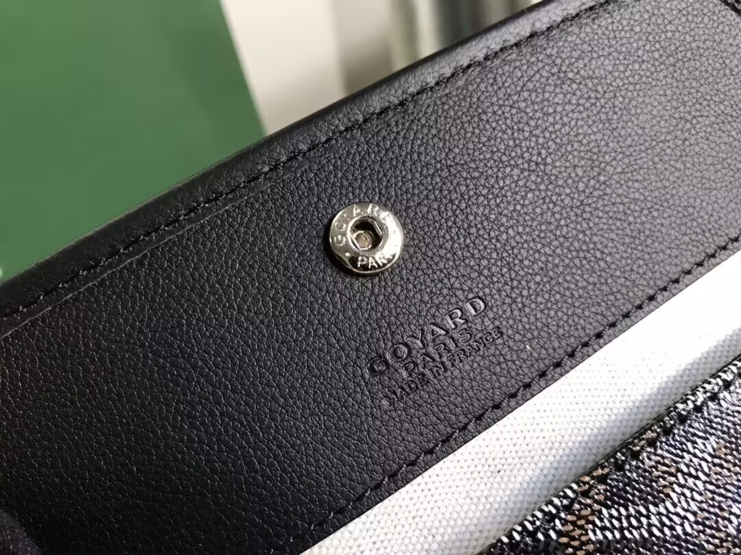 Goyard BOHEME HoBo 27x15x42cm