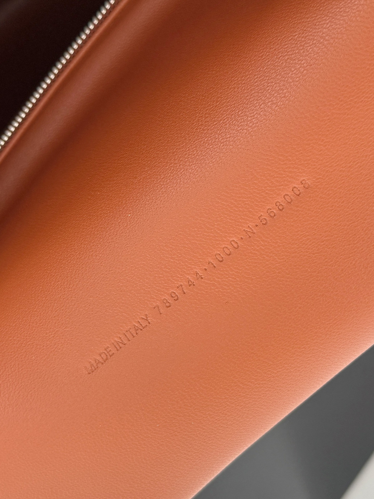 Balenciaga Rodeo Large 39.8x29.9x12.9cm