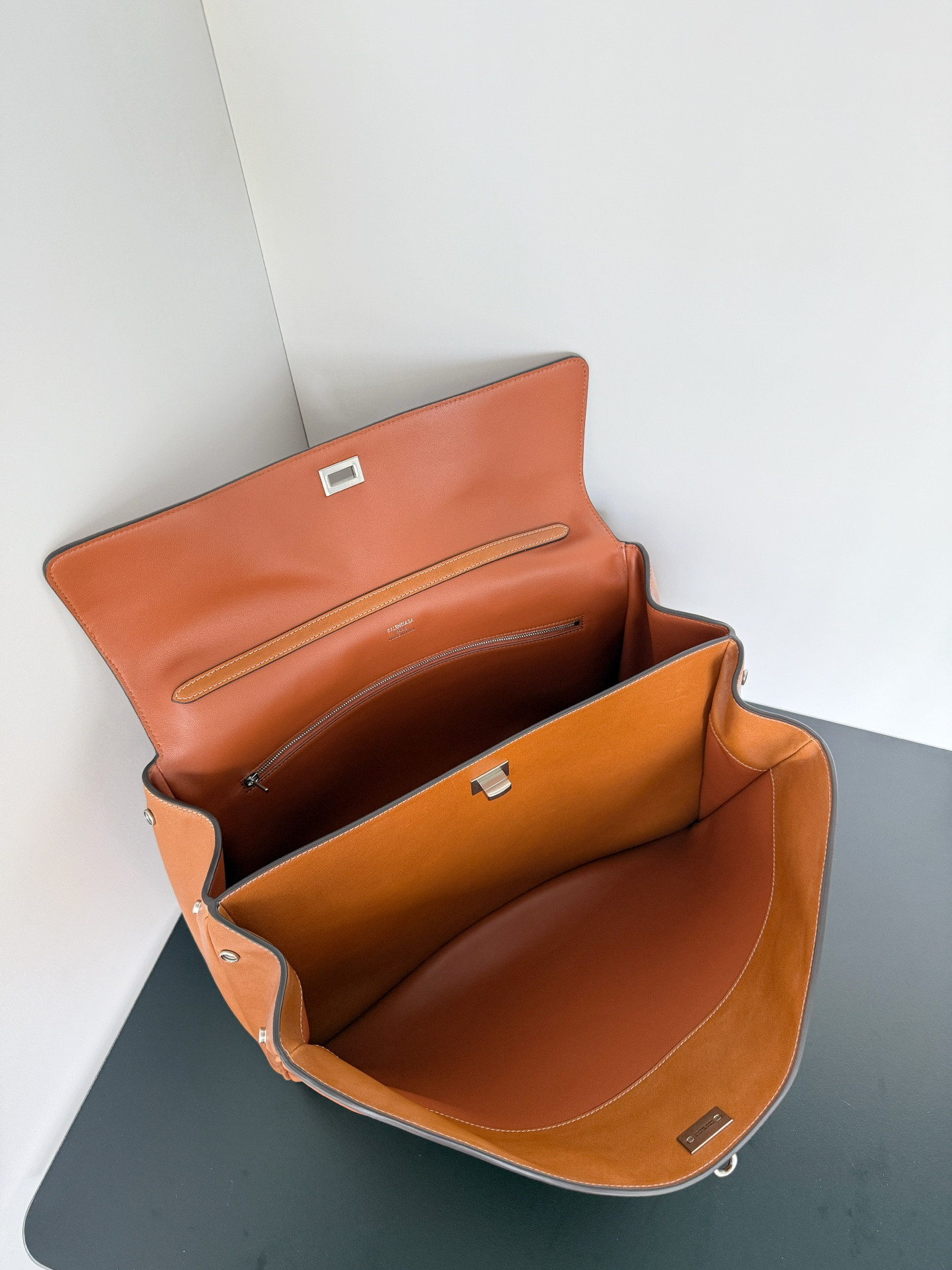 Balenciaga Rodeo Large 39.8x29.9x12.9cm