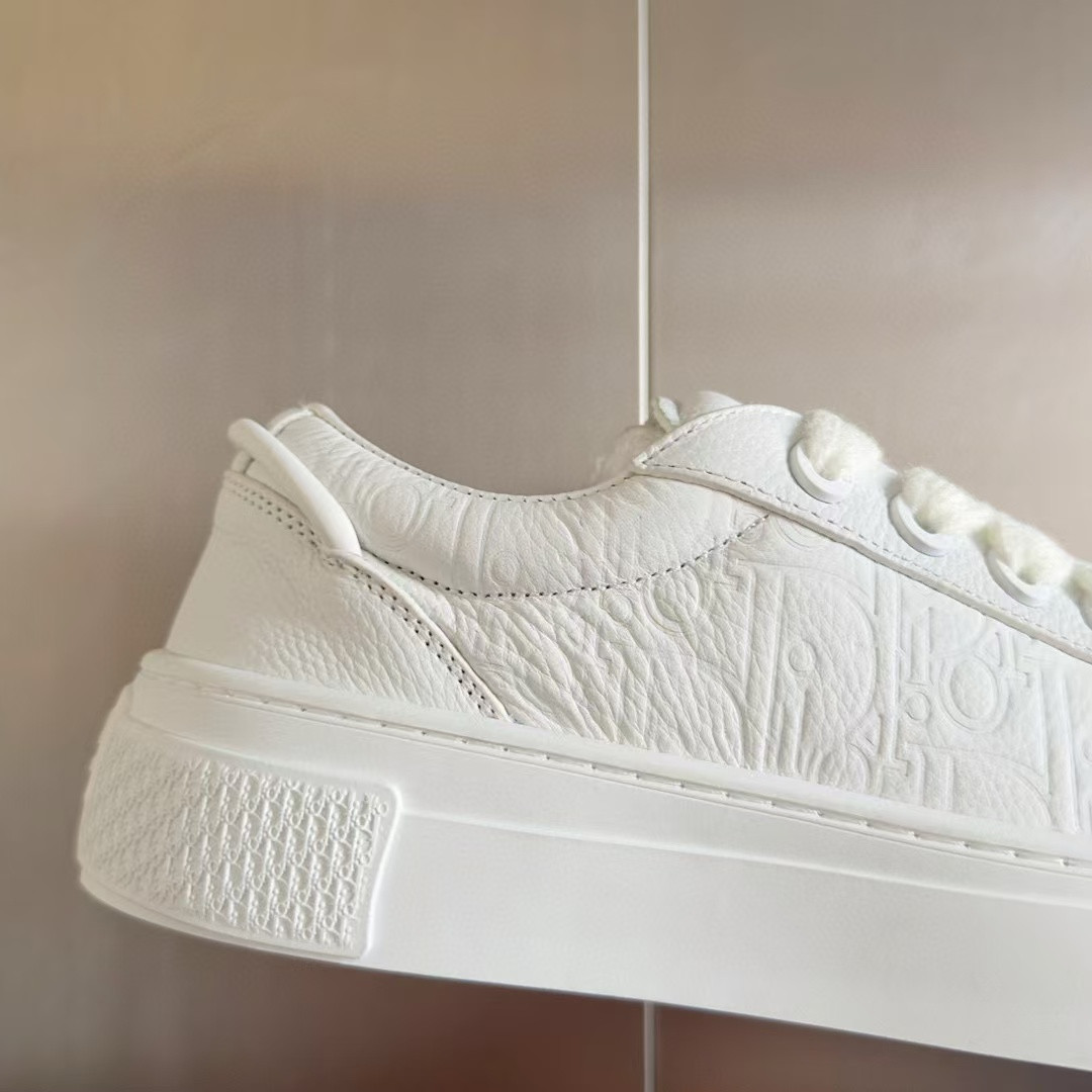 UA Dior B33 Sneaker