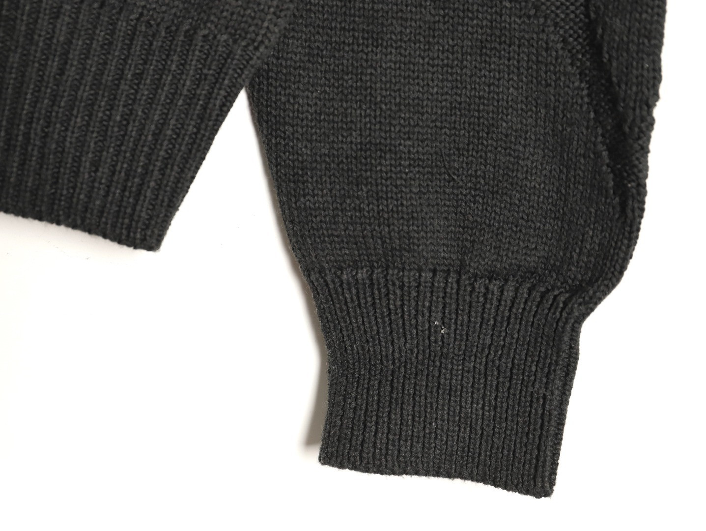 Louis Vuitton LV 24FW Sweaters