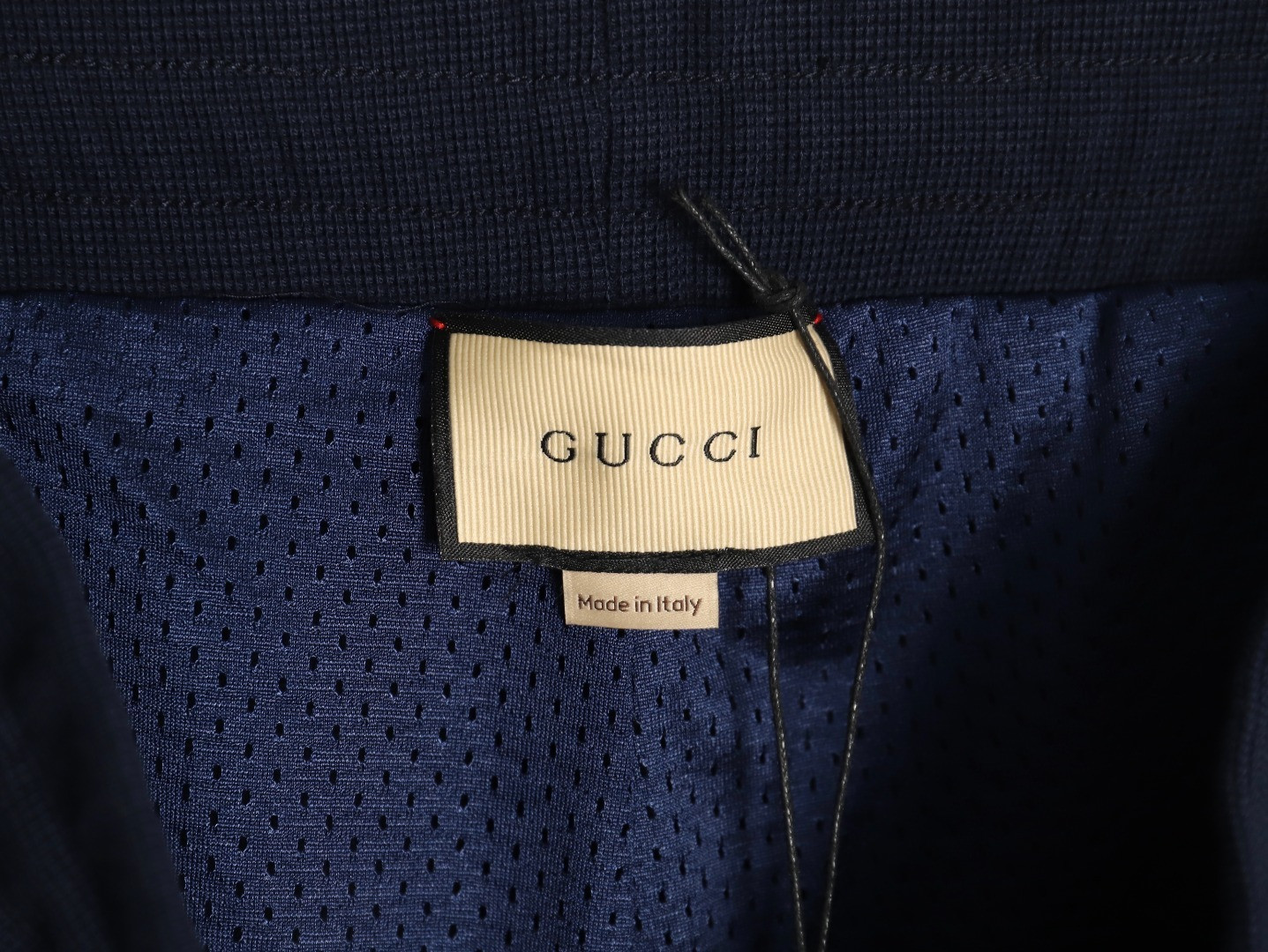 GUCCI GG Pants Suit