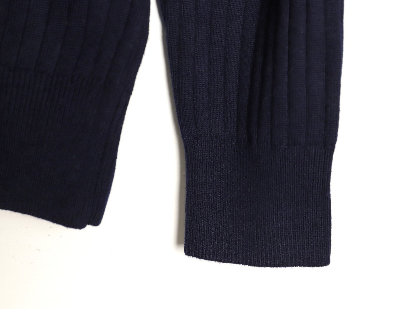 Loro Piana LP knitting Sweaters