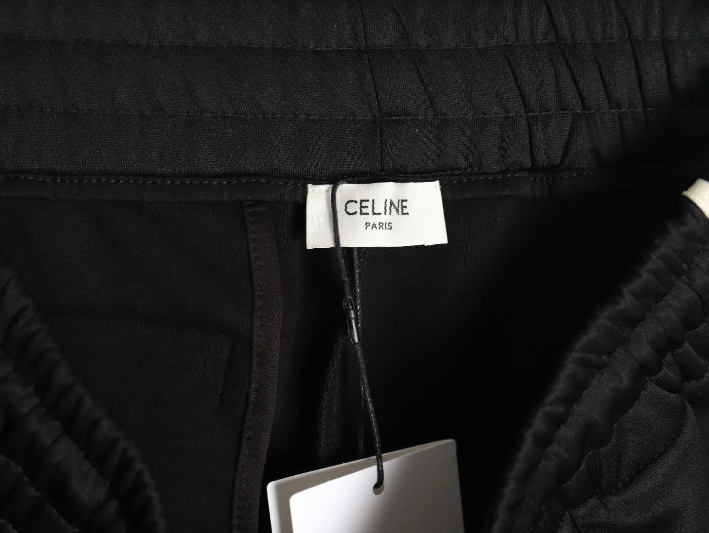 Celine 23Fw Pants Suit