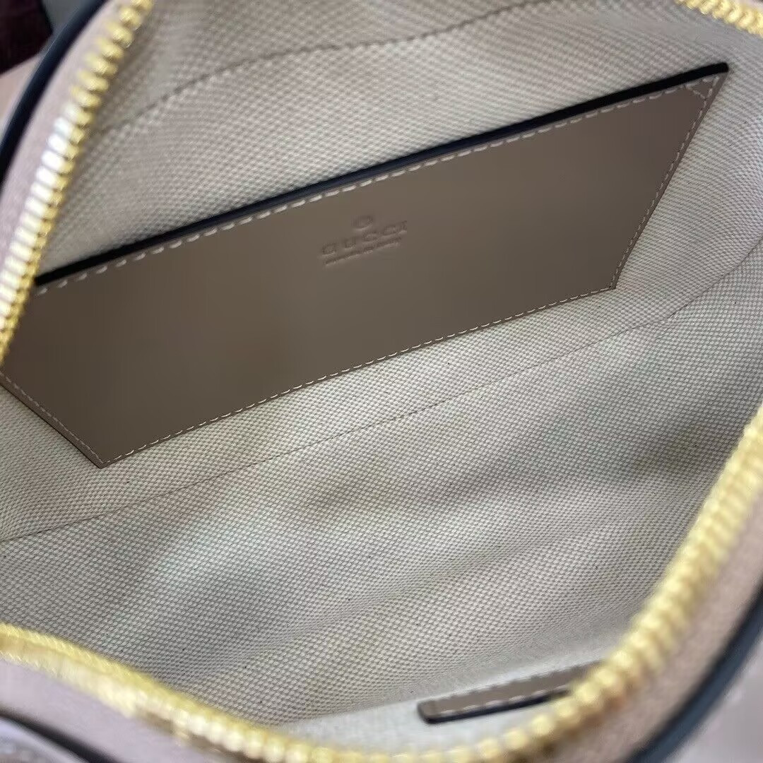 Gucci GG Marmont small shoulder bag 24x12x7cm