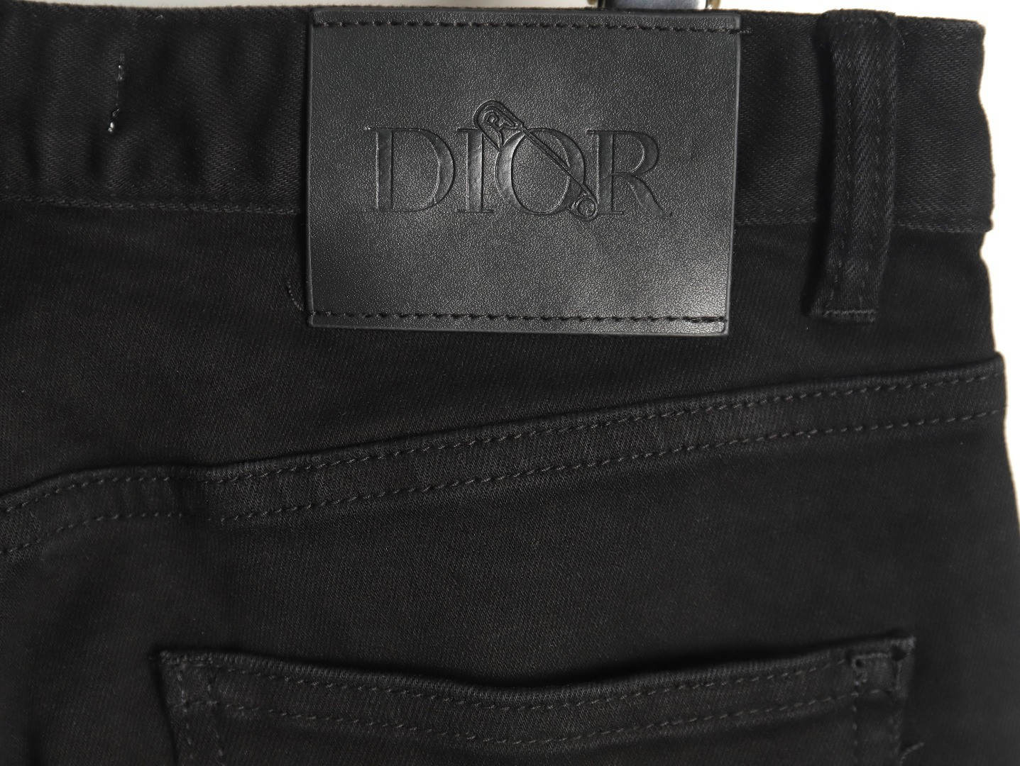 Dior Jeans