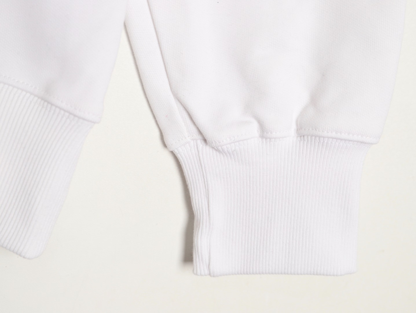 Louis Vuitton LV 25Fw Hoodies