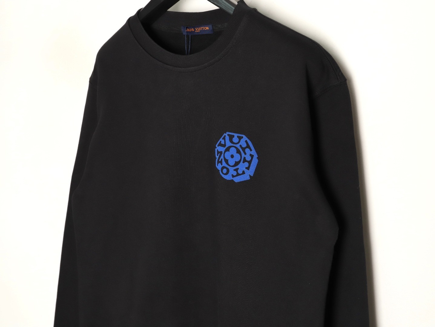 Louis Vuitton LV 25FW Hoodies