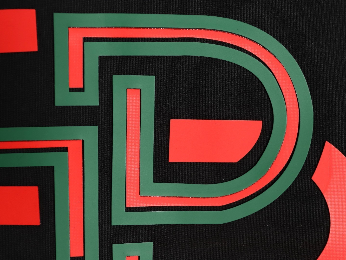 Balenciaga 25FW Hoodies