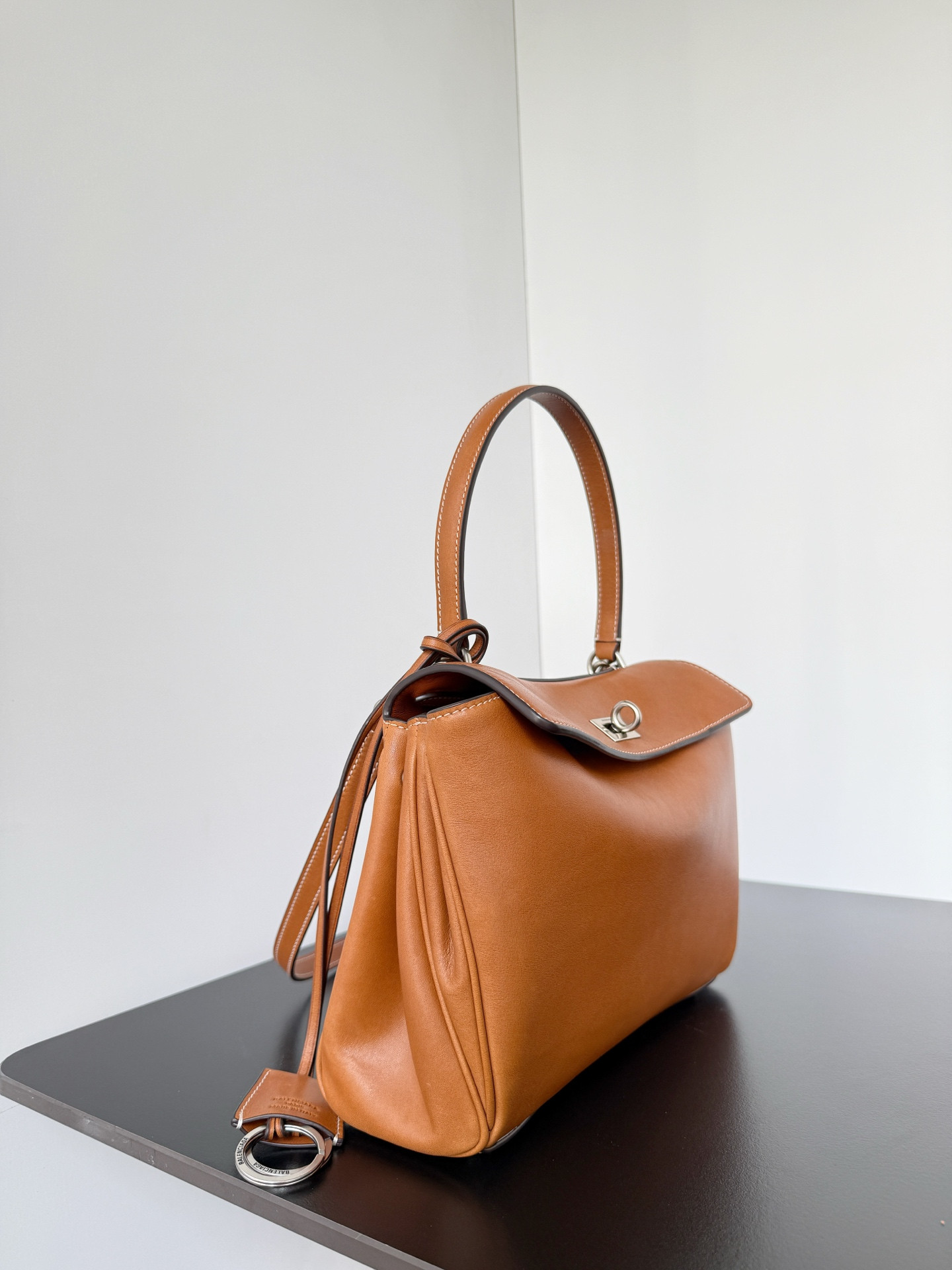 Balenciaga Rodeo Small 28.9x20x9.9cm