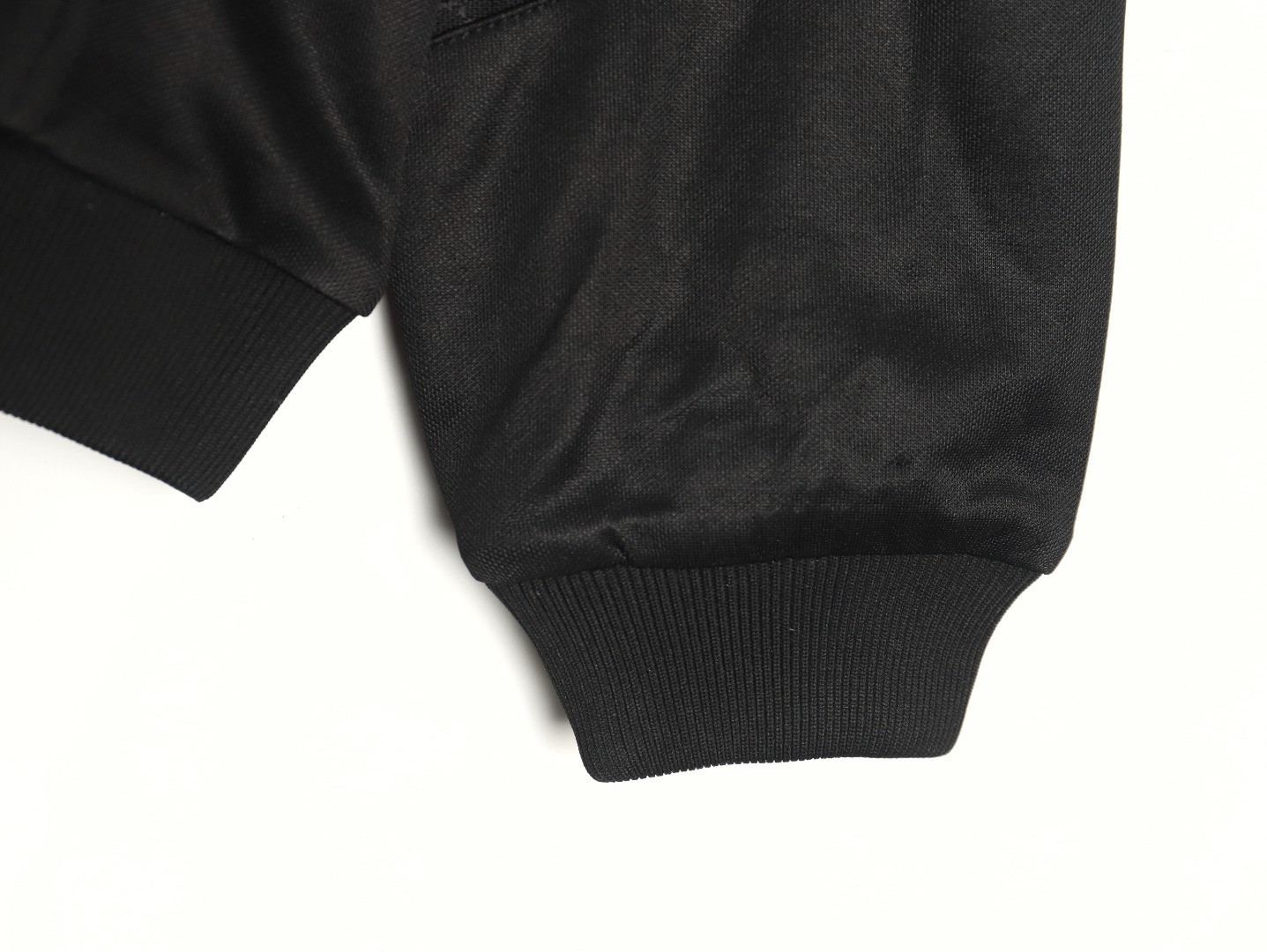 Gucci 24FW Coats Suit