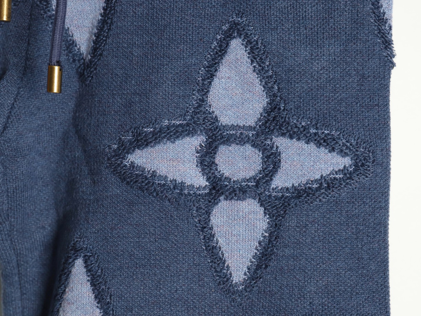 Louis Vuitton LV 25ss shorts