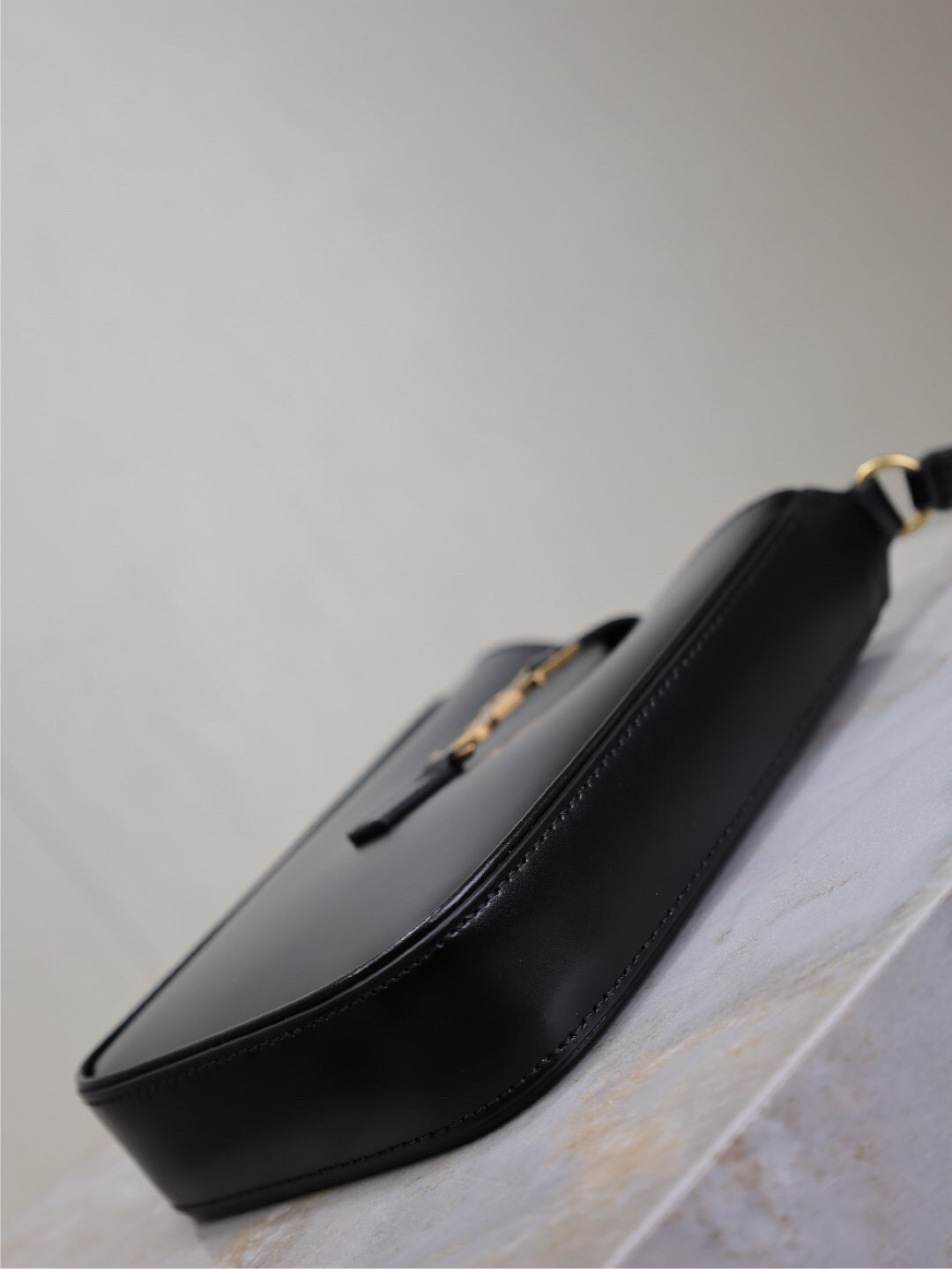 YSL LE 5 A 7 Mini 18x13.5x3.5cm