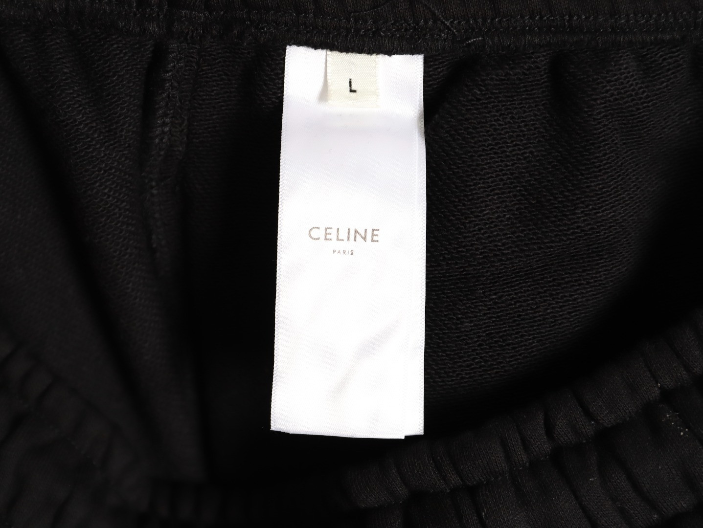 CELINE Pants