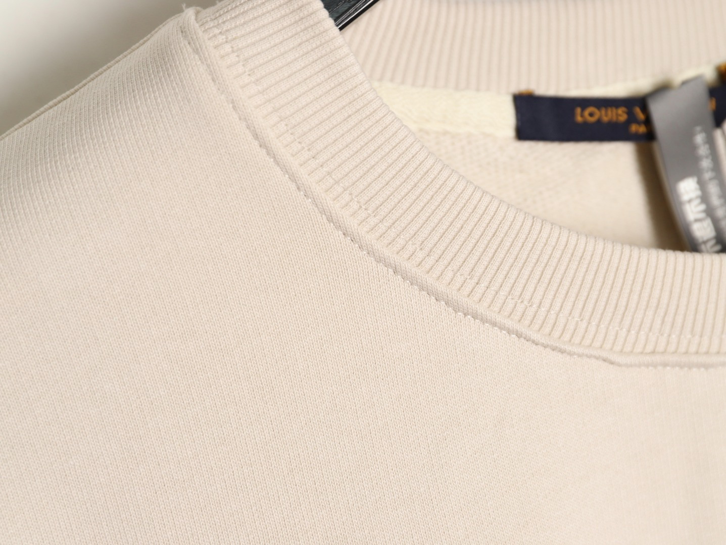 Louis Vuitton Hoodies